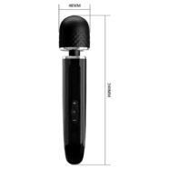 Vaginal and Clit Vibrators for Female