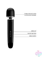 Vaginal and Clit Vibrators for Female
