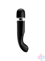 Vaginal and Clit Vibrators for Female