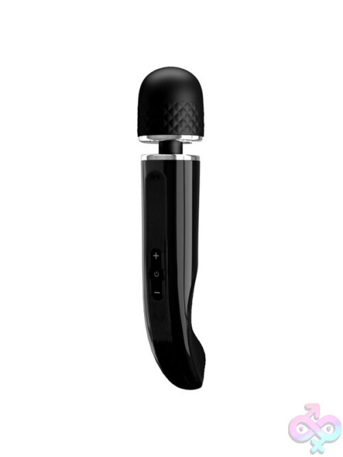 Vaginal and Clit Vibrators for Female
