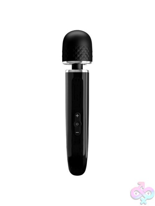 Vaginal and Clit Vibrators for Female