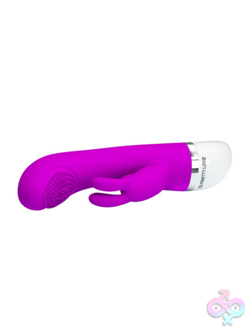 Clitoral Vibrators for Female