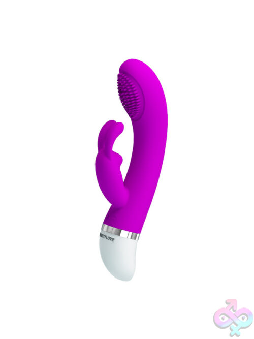 Clitoral Vibrators for Female