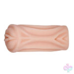 Pretty Love Sex Toys - Crazy Bull Masturbator Sleeve - Jane