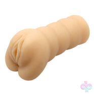 Pretty Love Sex Toys - Crazy Bull Masturbator Sleeve - Lorraine