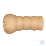 Pretty Love Sex Toys - Crazy Bull Masturbator Sleeve - Lorraine