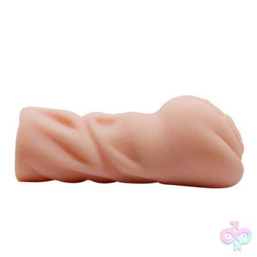 Pretty Love Sex Toys - Crazy Bull Masturbator Sleeve - Mavis
