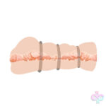 Pretty Love Sex Toys - Crazy Bull Pocket Pussy
