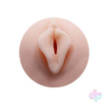 Pretty Love Sex Toys - Crazy Bull Realistic Anime Girl 3d  Vagina Masturbator