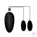 Pretty Love Sex Toys - Crazy Bull the Realistic Skin-Like Texture Vagina and Anal Masturbator Busty Butt and Vibration