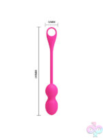 Vaginal Toys for Female
