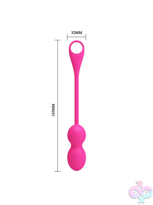 Vaginal Toys for Female