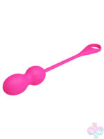 Vaginal Toys for Female