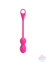Vaginal Toys for Female