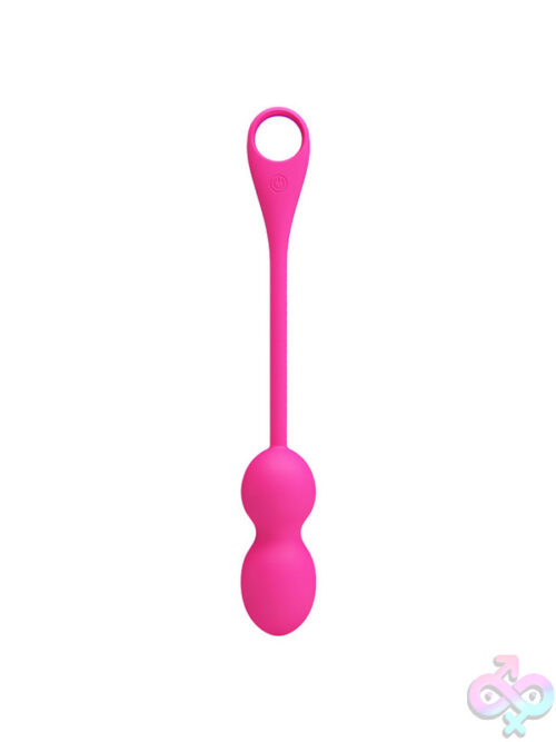 Vaginal Toys for Female