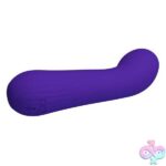 Faun Rechargeable Vibrator