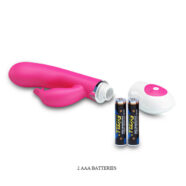 Vaginal and Clit Vibrators for Female