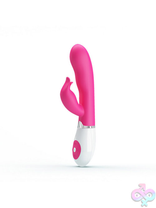 Vaginal and Clit Vibrators for Female