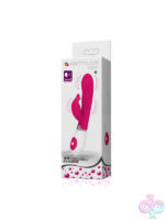 Vaginal and Clit Vibrators for Female