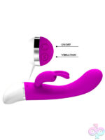 G-Spot for Female