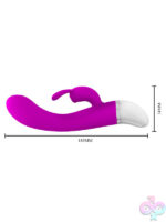 G-Spot for Female