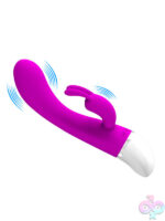 G-Spot for Female