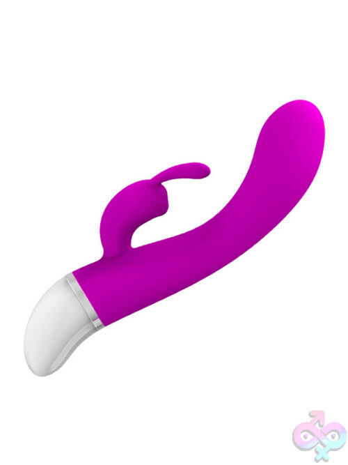 G-Spot for Female