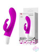 G-Spot for Female