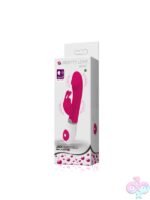 Vaginal and Clit Vibrators for Female