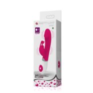 Vaginal and Clit Vibrators for Female