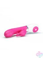Vaginal and Clit Vibrators for Female