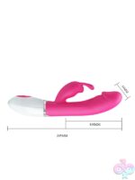 Vaginal and Clit Vibrators for Female