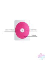 Vaginal and Clit Vibrators for Female