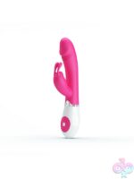 Vaginal and Clit Vibrators for Female