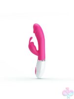 Vaginal and Clit Vibrators for Female