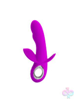 Vaginal and Clit Vibrators for Female