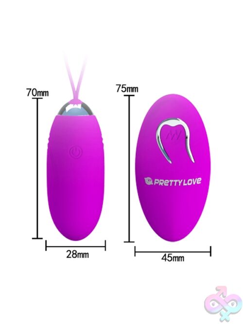 Clitoral Vibrators for Female