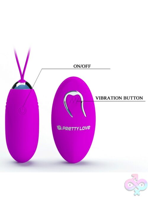 Clitoral Vibrators for Female