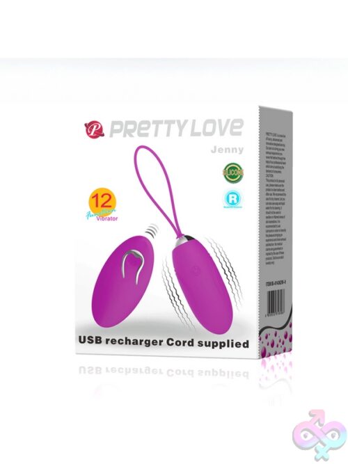 Clitoral Vibrators for Female
