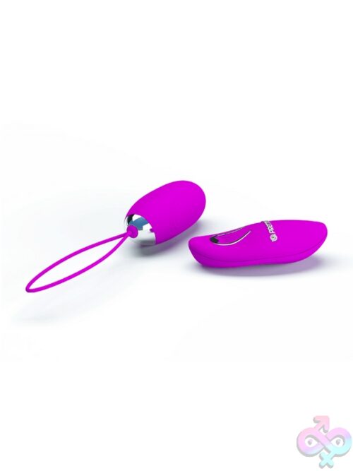 Clitoral Vibrators for Female
