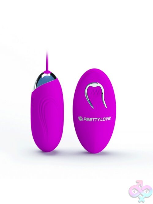 Clitoral Vibrators for Female