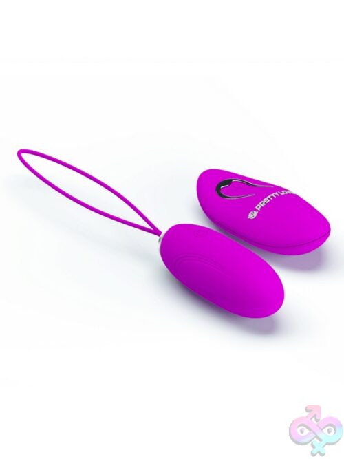 Clitoral Vibrators for Female