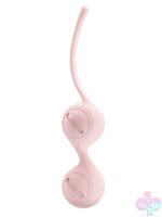 Pelvic Exercisers for Female