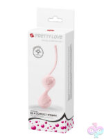 Pelvic Exercisers for Female