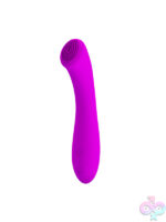 Rechargable for Female