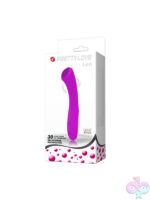 Rechargable for Female