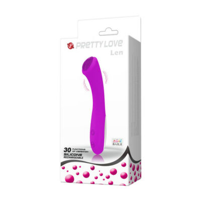 Rechargable for Female