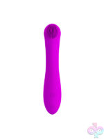 Rechargable for Female
