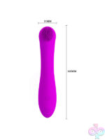 Rechargable for Female