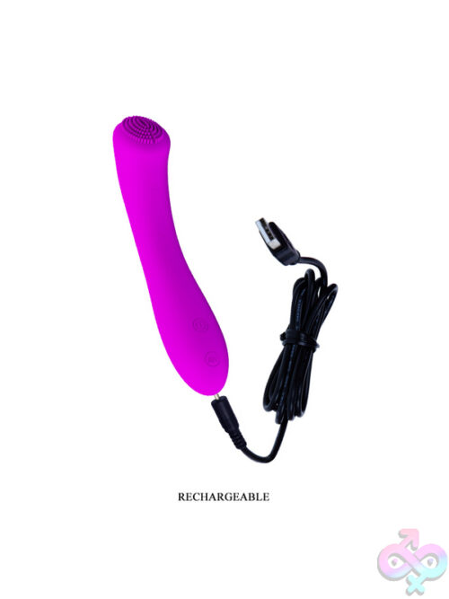 Rechargable For Female